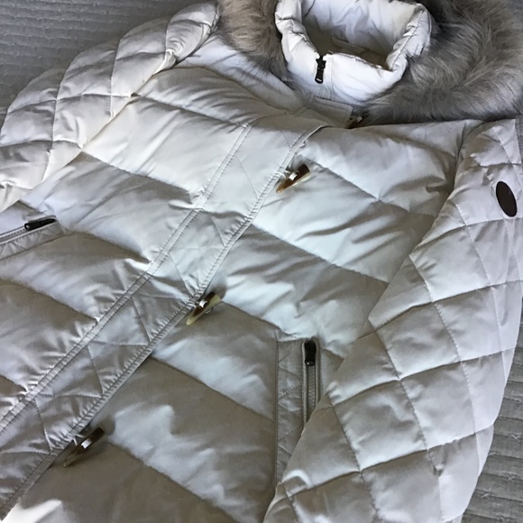 LAREN RALPH LAUREN WOMENS JACKET - Picture 10 of 16